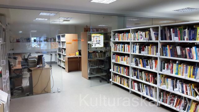 Varavīksne